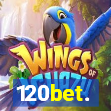 120bet.
