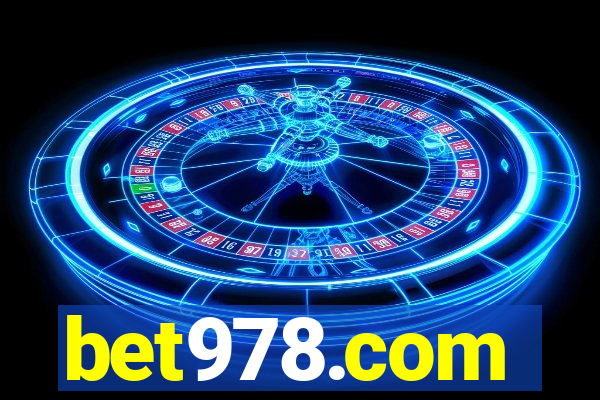 bet978.com