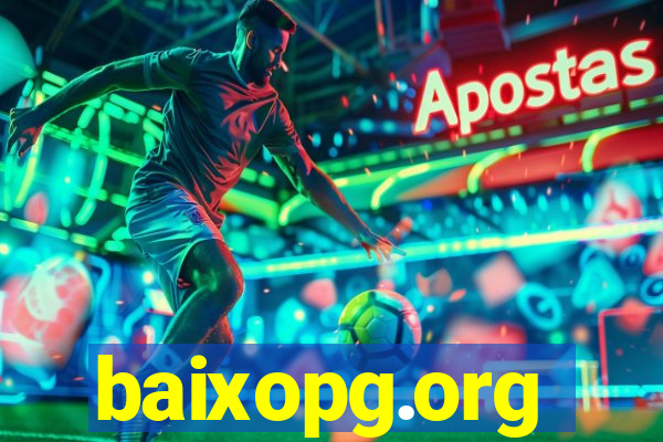 baixopg.org