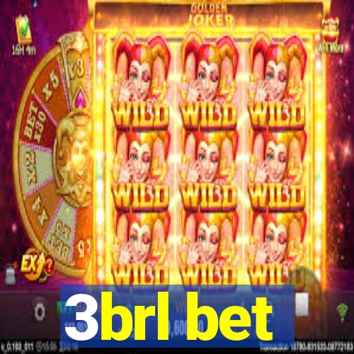 3brl bet