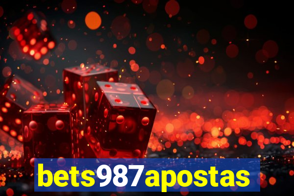 bets987apostas