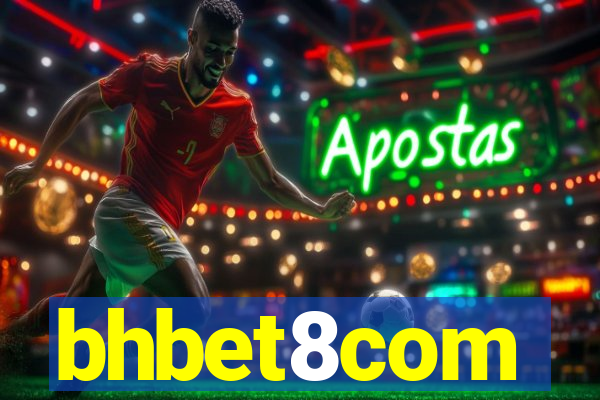 bhbet8com