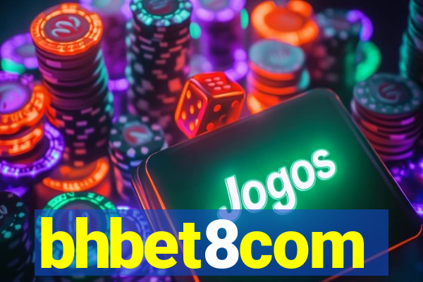 bhbet8com