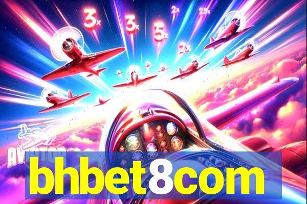 bhbet8com