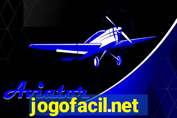 jogofacil.net