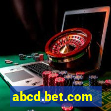 abcd.bet.com