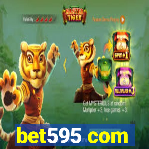 bet595 com