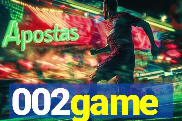 002game