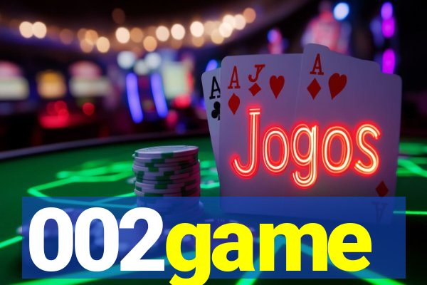 002game