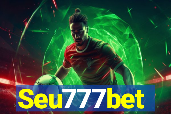 Seu777bet