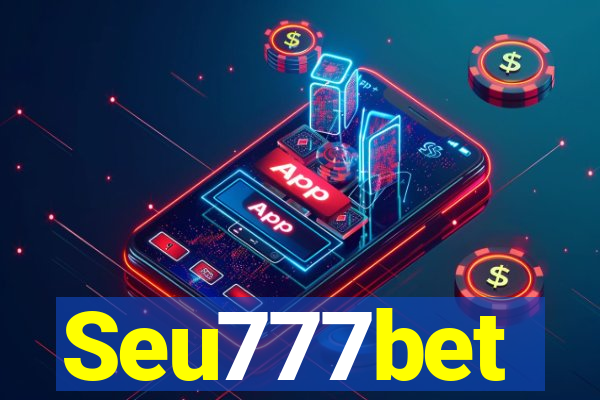 Seu777bet
