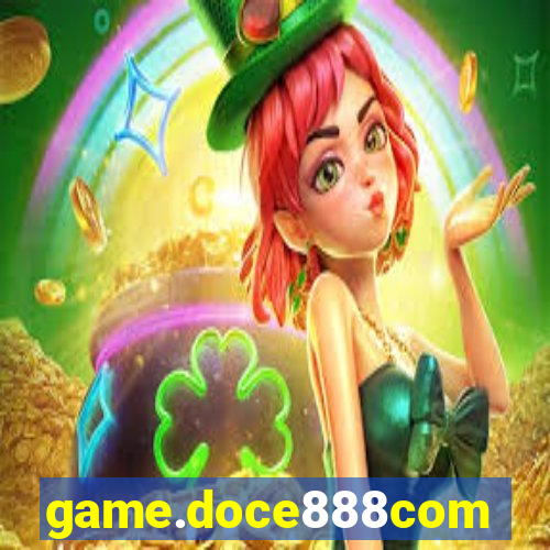game.doce888com