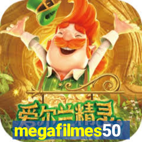 megafilmes50