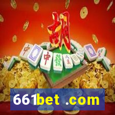 661bet .com