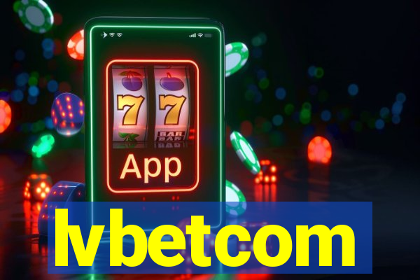 lvbetcom