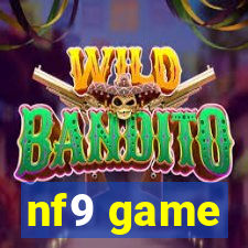 nf9 game