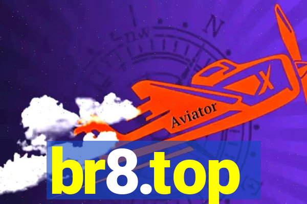 br8.top