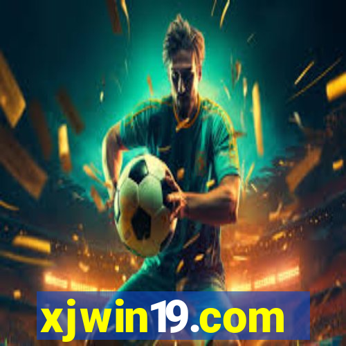 xjwin19.com