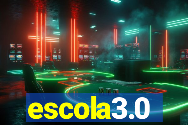 escola3.0