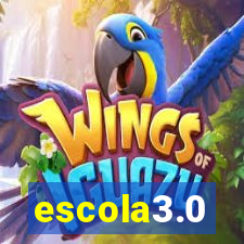 escola3.0