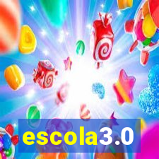 escola3.0