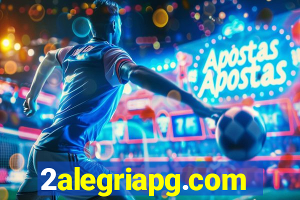 2alegriapg.com