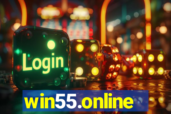 win55.online