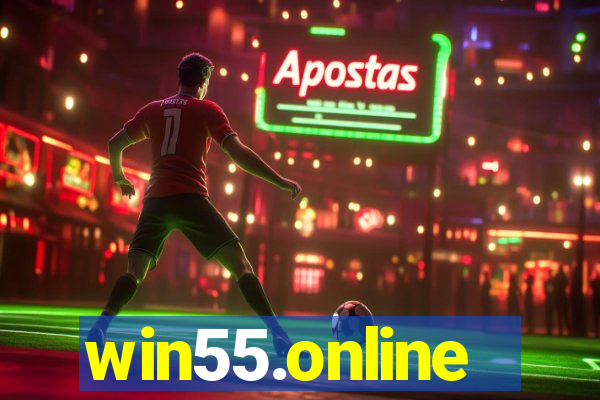 win55.online