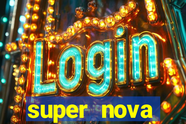 super nova itabirito itabirito portal supernova.com.br