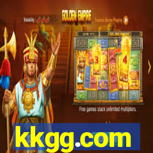 kkgg.com