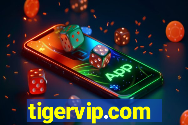 tigervip.com
