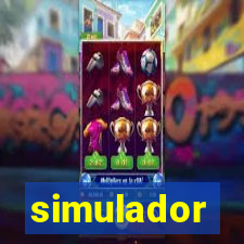 simulador brasileirao serie b