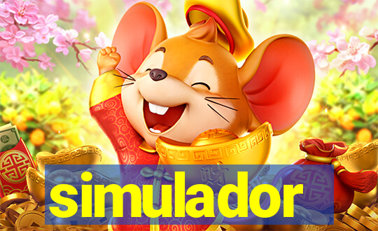 simulador brasileirao serie b