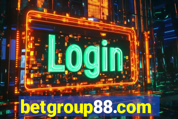 betgroup88.com
