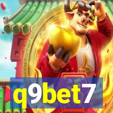 q9bet7