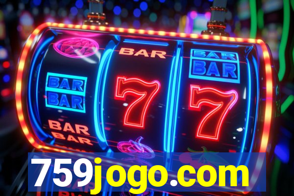 759jogo.com