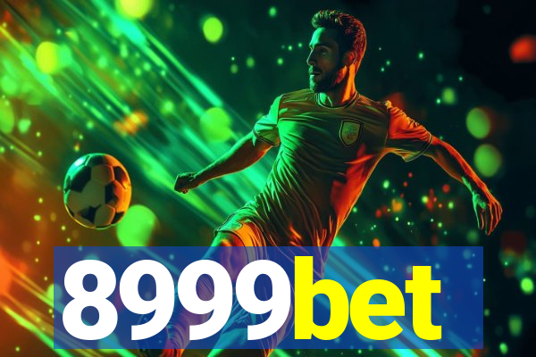 8999bet
