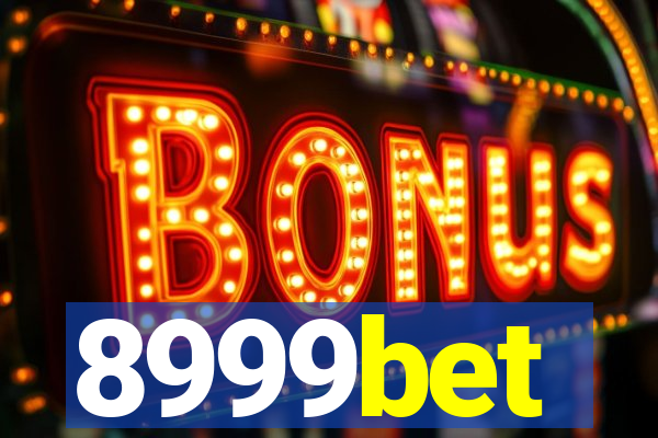 8999bet