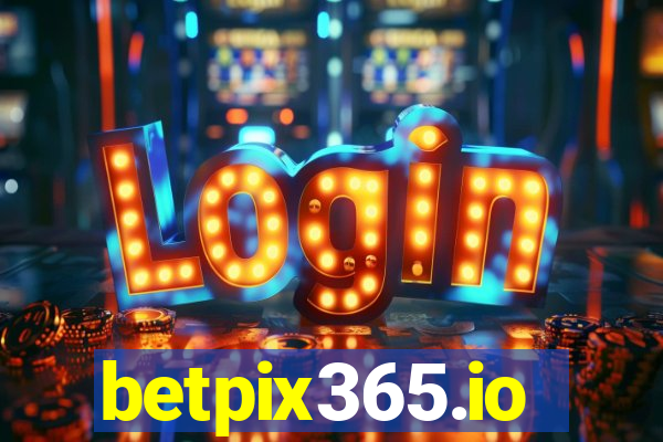 betpix365.io