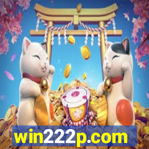 win222p.com