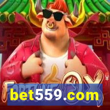 bet559.com