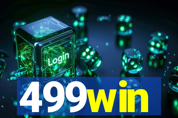 499win