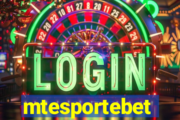 mtesportebet