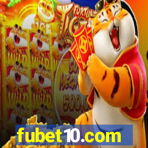 fubet10.com