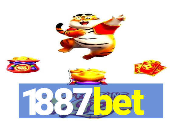 1887bet