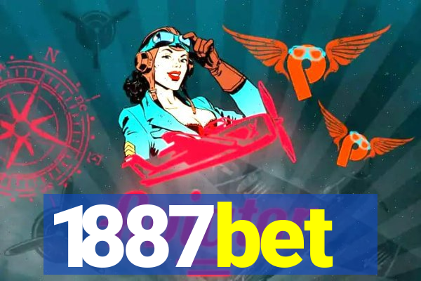 1887bet