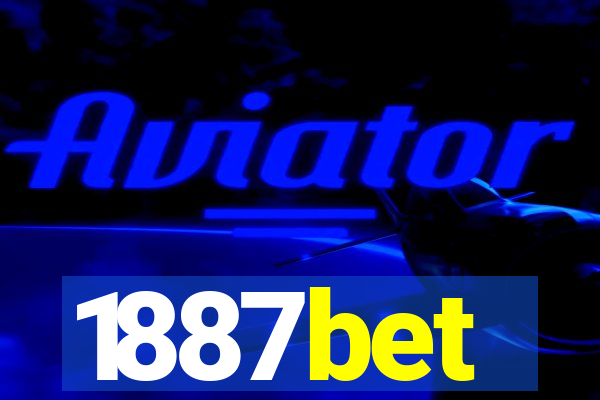 1887bet