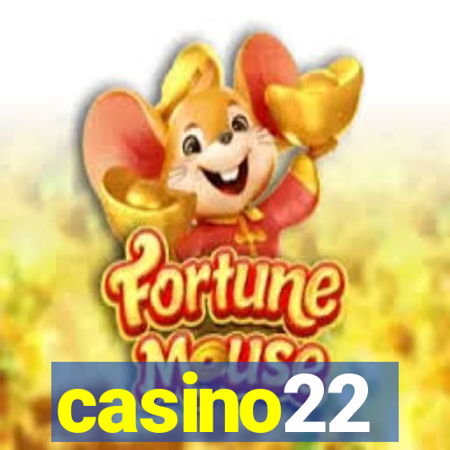 casino22