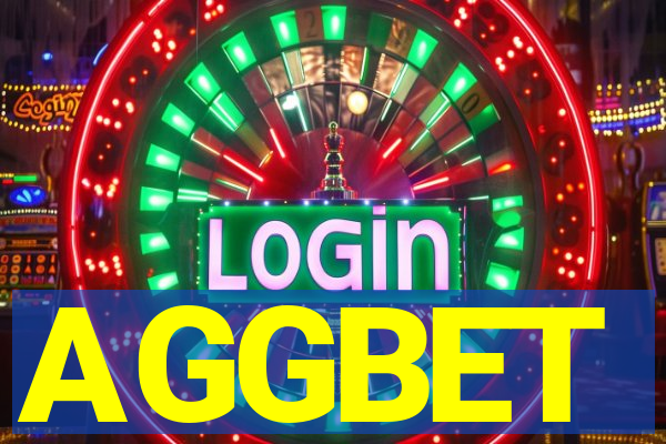 AGGBET