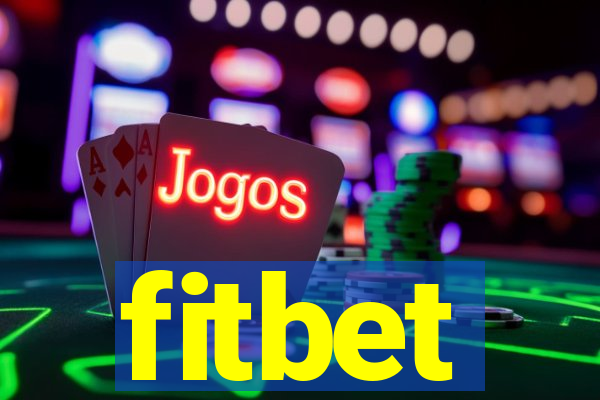 fitbet